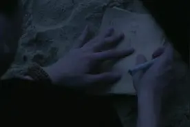 青春校园＃再见老谭，再见青春 再见十八班图片