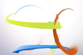 2020第二十届中山机械展于6月18日隆重开幕视频封面