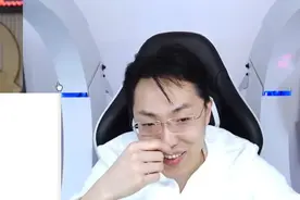 人生教练精品问答：怎样让自己变得更理性？