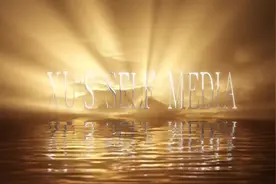 行走荒芜的西澳大利亚-2016视频封面