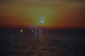 广汽丰田VS一汽丰田，为何差距这么大呢？