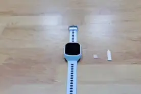 #米兔儿童学习手表4X#功能介绍视频来喽~