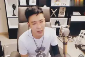 网红刘一手再次购买豪车，这次不是奥迪A8，换奔驰G500了！