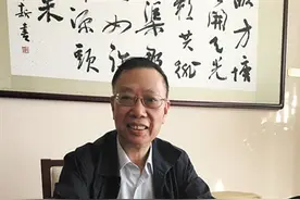 原卫生部副部长黄洁夫:器官移植很快入大病医保图片
