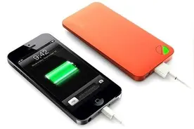 品牌智能手机电池不耐用 如何鉴别翻新手机图片