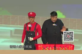 曹云金大方承认与唐菀恋情 笑称：奔着结婚去视频封面