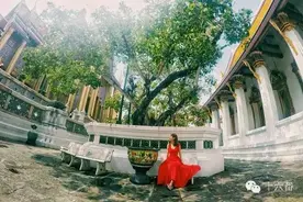 说一说你在旅行时被搭讪的经历图片