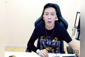 网红刘一手：全YY只有我一个主播敢结婚！新女友是平面模特视频封面