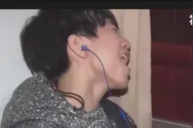 TF Boys 恶搞向 魔性演绎鬼畜作业神曲