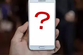 传统媒体原生客户端，刚上路已是末路图片