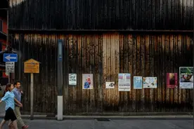 2度目の訪日で感じた匠の心图片