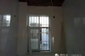 [谷居工地]装修不满意？谷居对你有求必应！图片