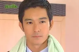 变身女儿控、行走的表情包，十年过去《绿光森林》的演员们现在怎么样了？图片