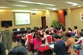 宜宾高龄补贴破冰 80 岁就可领取图片