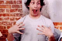 i在林科大这是一篇绝对不能让妈妈看到的图片