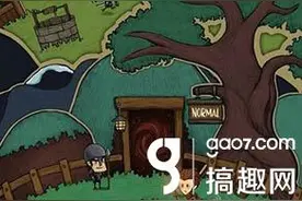 贪婪洞窟安卓版 The Greedy Cave安卓版下载图片