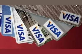 Coinbase在美国推出借记卡兑换比特币服务图片