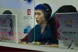 CFPL S8常规赛落幕 龙争虎斗看点多图片