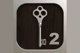 SECRET CODE2第4部分攻略 密室逃脱第4部分攻略图片