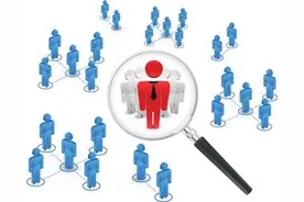 美罗凯癌症专家：精准医疗让癌症治疗迎来新曙光图片