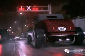 《极品飞车》HOT RODS更新将于明日进行推送图片