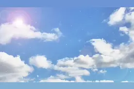 涉密文件单独存放，是否合适？如果不合适，应该怎么办？视频封面