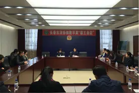 磕伤会导致手机黑屏？有外伤就拒绝保修？图片