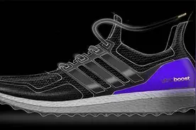 get | 选鞋必备，关于NMD、YEEZY、converse不为人知的鞋底秘密图片