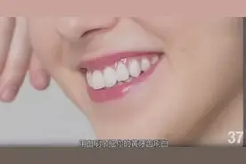 教你自拍迅速变美的神招！明星们美美的照片都是这么拍出来的