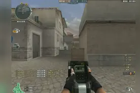 CF老虎：樱的音效及普通人物换成樱音效的方法