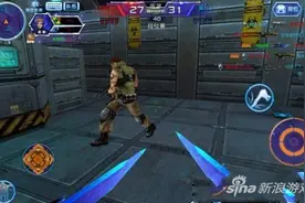 火线精英手游道具模式玩法技巧 吊打英雄无压力图片