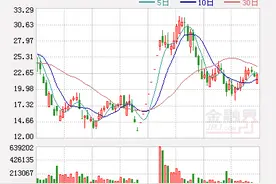 青岛金王因证监会审核重大资产重组事项临时停牌图片