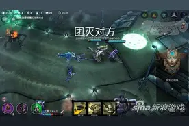 虚荣技能释放怎么取消 这些技巧你都知道吗图片