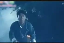 林正英僵尸电影，女鬼坐花轿，这音乐配的，吓得半个月不敢出门