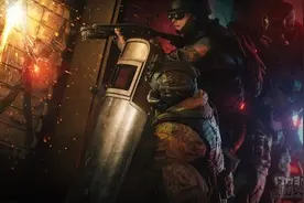 《彩虹六号:围攻》2.2版更新 新增举报功能图片