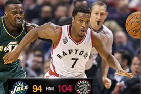 猛龙单赛季主场11连胜创队史图片