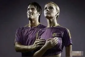 空调安装遭遇二次收费图片