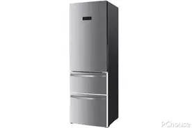 详解电冰箱冷藏室温度偏高原因图片