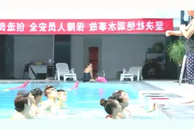 大鹏离婚没带结婚证，结果他想了这么一招