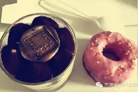 沈阳最好吃的27家甜品店，让你无法抗拒的“甜蜜陷阱”都在这！图片