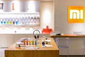 修比买还贵 小米售后服务是个坑?图片