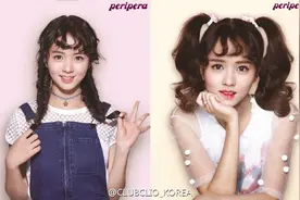 菲丽菲拉 PANG系列，气垫雾感染唇棒，新品评测图片