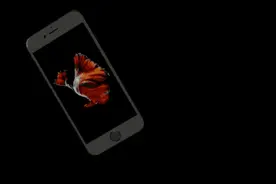 猜歌名闯关，赢iphone6S、Beats solo耳机等福利为成都十三五出份力图片