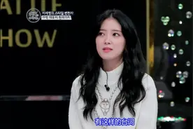 揭秘韩国古装女生的发型，拍完一部戏女生就会掉很多头发