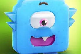 Jump Buddies角色全解锁存档 跳跃伙伴破解存档图片