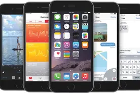 苹果副总裁辟谣：关闭后台进程并不会改善 iPhone 续航图片