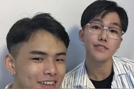 艾克里里一个大写的深井冰小公举 恶搞版表情包上线拜服了!图片