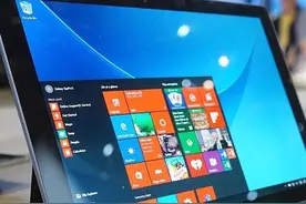 无需密码!2窍门教你瞬时唤醒win10图片