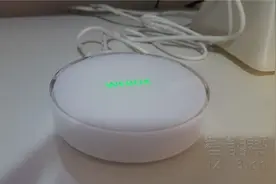 可能是最漂亮的入门盒子--泰捷 WEBOX 20C深度体验图片