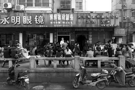 又是东家挑阿姨了 这段时间找保姆性价比最优图片